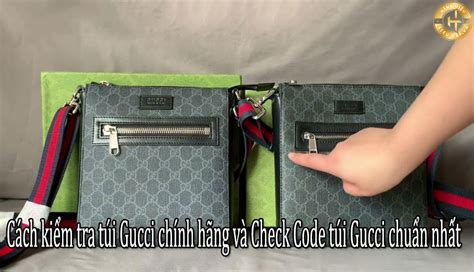 cách kiểm tra nước hoa chính hãng gucci leflair|5 cách kiểm tra nước hoa chính hãng gucci năm 2024 nên xem.